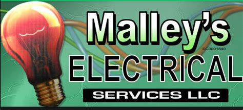 THE BEST 10 Electricians in CITRUS COUNTY, FL 